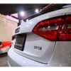 audi a4 2014 CFJ1763451 image 8
