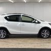 toyota aqua 2018 -TOYOTA--AQUA DAA-NHP10H--NHP10-6699790---TOYOTA--AQUA DAA-NHP10H--NHP10-6699790- image 17