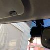 toyota hiace-van 2013 CFJ1516278 image 18