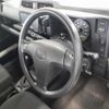 toyota probox-van 2019 -TOYOTA--Probox Van DBE-NSP160V--NSP160-0045948---TOYOTA--Probox Van DBE-NSP160V--NSP160-0045948- image 12