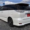 toyota estima 2010 A11240 image 12