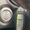 nissan note 2018 -NISSAN--Note DBA-E12--E12-576036---NISSAN--Note DBA-E12--E12-576036- image 6