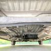 honda n-box 2018 -HONDA--N BOX DBA-JF3--JF3-1059764---HONDA--N BOX DBA-JF3--JF3-1059764- image 19