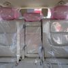 toyota land-cruiser 2025 25412207 image 23