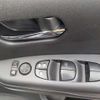 nissan serena 2021 -NISSAN 【野田 500】--Serena 5AA-GFC27--GFC27-220898---NISSAN 【野田 500】--Serena 5AA-GFC27--GFC27-220898- image 11