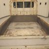 toyota dyna-truck 2009 -TOYOTA--Dyna KDY231-8003984---TOYOTA--Dyna KDY231-8003984- image 7