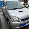 suzuki kei 2003 -SUZUKI--Kei TA-HN22S--HN22S-770041---SUZUKI--Kei TA-HN22S--HN22S-770041- image 1