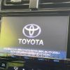 toyota prius 2016 -TOYOTA--Prius DAA-ZVW50--ZVW50-8037209---TOYOTA--Prius DAA-ZVW50--ZVW50-8037209- image 2