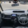 daihatsu tanto 2019 quick_quick_6BA-LA650S_LA650S-0004794 image 18