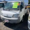 mazda bongo-truck 2005 GOO_NET_EXCHANGE_9030941A30240906W002 image 35