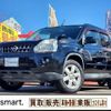 nissan x-trail 2009 quick_quick_DBA-NT31_NT31-101342 image 10