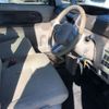 daihatsu tanto 2016 CFJ1739911 image 6