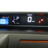 daihatsu tanto 2023 quick_quick_5BA-LA650S_LA650S-0378280 image 13