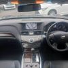 nissan fuga 2011 -NISSAN--Fuga DBA-KY51--KY51-205983---NISSAN--Fuga DBA-KY51--KY51-205983- image 2