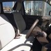 honda n-wgn 2021 CFJ1649952 image 14