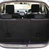 mazda demio 2010 T10417 image 24