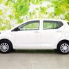 daihatsu mira-e-s 2022 quick_quick_5BA-LA350S_LA350S-0299355 image 2