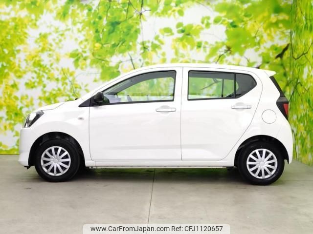 daihatsu mira-e-s 2022 quick_quick_5BA-LA350S_LA350S-0299355 image 2