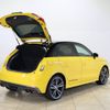 audi s1 2016 -AUDI--Audi S1 ABA-8XCWZF--WAUZZZ8X9GB024540---AUDI--Audi S1 ABA-8XCWZF--WAUZZZ8X9GB024540- image 22