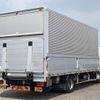 hino ranger 2014 CFJ1490129 image 5