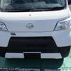 daihatsu hijet-van 2018 -DAIHATSU--Hijet Van S331W--0010462---DAIHATSU--Hijet Van S331W--0010462- image 17