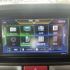nissan clipper-van 2024 quick_quick_5BD-DR17V_DR17V-745201 image 18