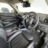 mini mini-others 2019 -BMW--BMW Mini 3BA-LV20M--WMWXJ120302L62047---BMW--BMW Mini 3BA-LV20M--WMWXJ120302L62047- image 14