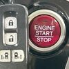 honda n-box 2013 CFJ1866741 image 6