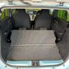 daihatsu mira-e-s 2018 quick_quick_LA350S_LA350S-0077061 image 10