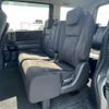 honda stepwagon 2011 -HONDA--Stepwgn DBA-RK6--RK6-1101681---HONDA--Stepwgn DBA-RK6--RK6-1101681- image 10