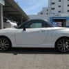 daihatsu copen 2014 CFJ1712246 image 14