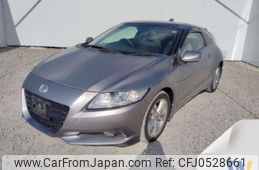 honda cr-z 2011 -HONDA--CR-Z DAA-ZF1--ZF1-1021801---HONDA--CR-Z DAA-ZF1--ZF1-1021801-