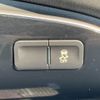 toyota prius 2016 CFJ1591513 image 23