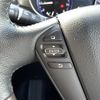 nissan elgrand 2018 CFJ1785646 image 12