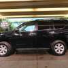 toyota land-cruiser-prado 2011 2455216-173787 image 4