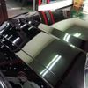 ford mustang 2011 -FORD--Ford Mustang ﾌﾒｲ--1ZVBP8CF0B5146050---FORD--Ford Mustang ﾌﾒｲ--1ZVBP8CF0B5146050- image 40