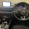 mazda cx-5 2017 -MAZDA--CX-5 LDA-KF2P--KF2P-101338---MAZDA--CX-5 LDA-KF2P--KF2P-101338- image 2