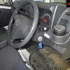 daihatsu hijet-truck 2014 -DAIHATSU--Hijet Truck S510P--0009815---DAIHATSU--Hijet Truck S510P--0009815- image 6