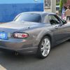 mazda roadster 2006 -MAZDA--Roadster NCEC--200728---MAZDA--Roadster NCEC--200728- image 19
