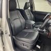 toyota land-cruiser-prado 2014 -TOYOTA--Land Cruiser Prado CBA-TRJ150W--TRJ150-0051938---TOYOTA--Land Cruiser Prado CBA-TRJ150W--TRJ150-0051938- image 8