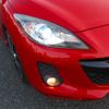 mazda axela 2011 TE5005 image 20