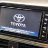 toyota sienta 2019 -TOYOTA--Sienta 6AA-NHP170G--NHP170-7192394---TOYOTA--Sienta 6AA-NHP170G--NHP170-7192394- image 3