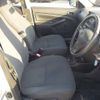 toyota probox-van 2013 -TOYOTA--Probox Van DBE-NCP55V--NCP55-0111136---TOYOTA--Probox Van DBE-NCP55V--NCP55-0111136- image 26