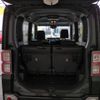daihatsu wake 2020 CFJ1784606 image 6