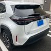toyota yaris-cross 2025 CFJ1904527 image 4