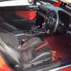 toyota 86 2021 -TOYOTA 【三重 302ﾃ6902】--86 ZN8--002409---TOYOTA 【三重 302ﾃ6902】--86 ZN8--002409- image 8