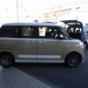 daihatsu move-canbus 2023 -DAIHATSU--Move Canbus 5BA-LA850S--LA850S-1026180---DAIHATSU--Move Canbus 5BA-LA850S--LA850S-1026180- image 4