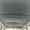 suzuki every 1995 24cc39a01f1802d3e4cc22701e40412d image 18