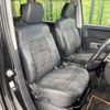 mitsubishi delica-d5 2018 -MITSUBISHI--Delica D5 LDA-CV1W--CV1W-1300926---MITSUBISHI--Delica D5 LDA-CV1W--CV1W-1300926- image 9