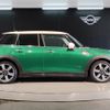 mini mini-others 2019 -BMW--BMW Mini LDA-XT15M--WMWXT320302L40510---BMW--BMW Mini LDA-XT15M--WMWXT320302L40510- image 8